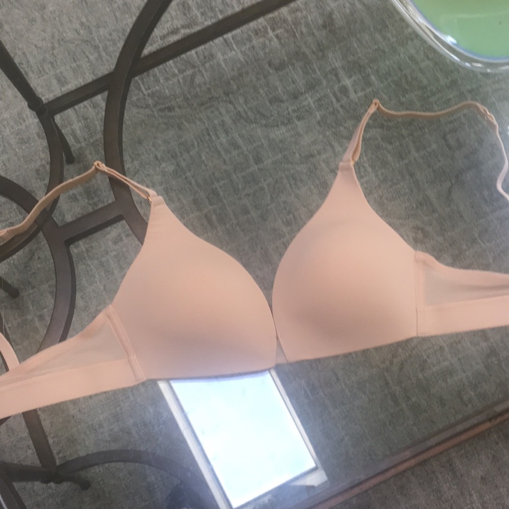NWOT Beautiful bra